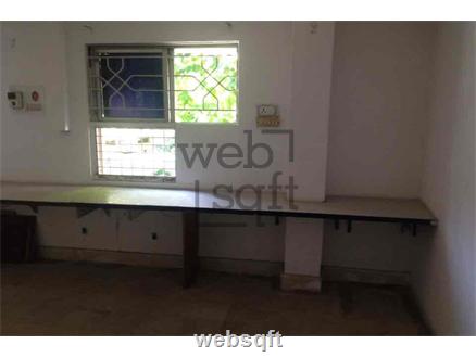 Office Space for Rent in Hyderabad